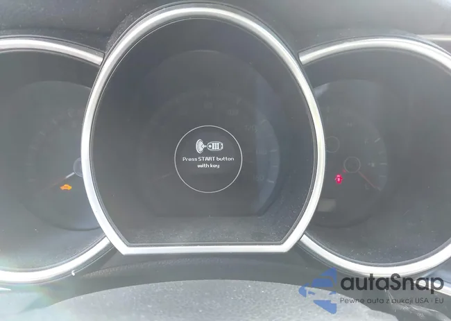 5XXGN4A79EG349280: 43509080