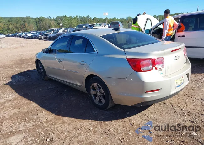 1G11B5SL4FF217150: 43509087