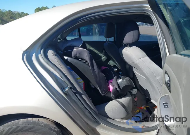 1G11B5SL4FF217150: 43509087