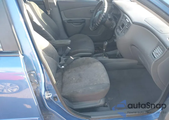 KNADH4A37A6659974: 43509088