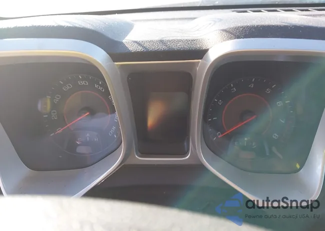 2G1FB1E38F9106782: 43509091