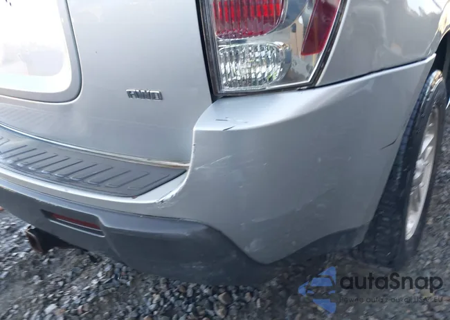 2CNDL73F466008003: 43509094