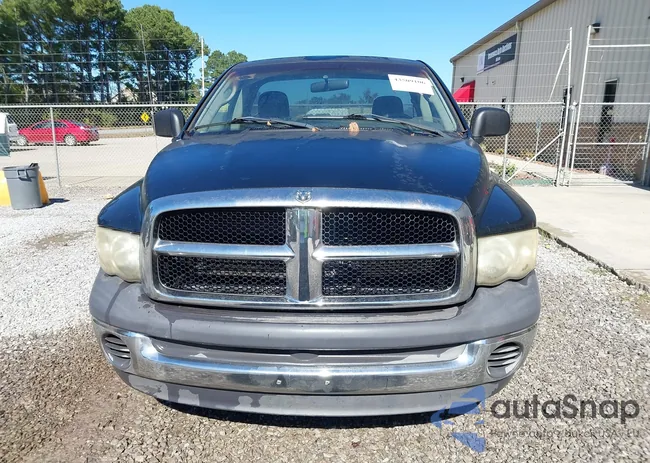 1D7HA16K52J260573: 43509106