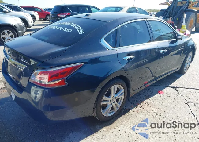 1N4BL3AP0DC251088: 43509107