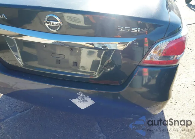 1N4BL3AP0DC251088: 43509107