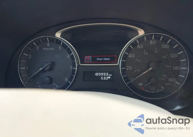 1N4BL3AP0DC251088: 43509107