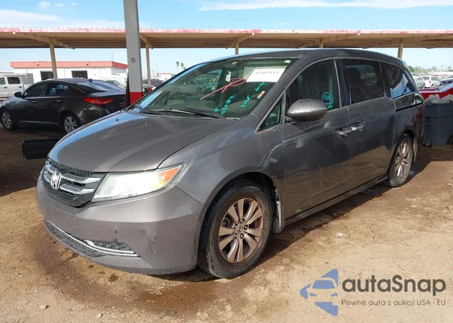 5FNRL5H41FB052752: 43509111