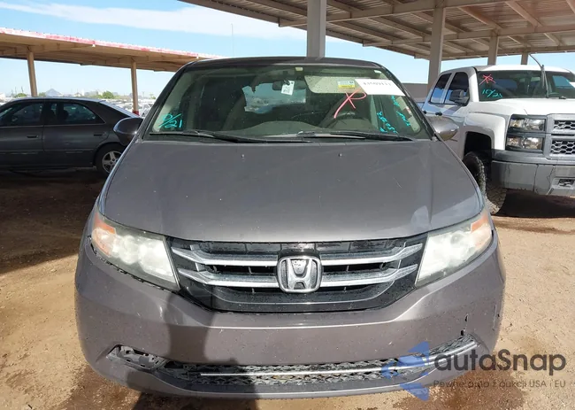 5FNRL5H41FB052752: 43509111