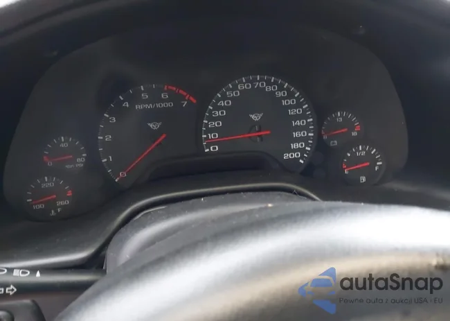 1G1YY22GXX5108844: 43509112