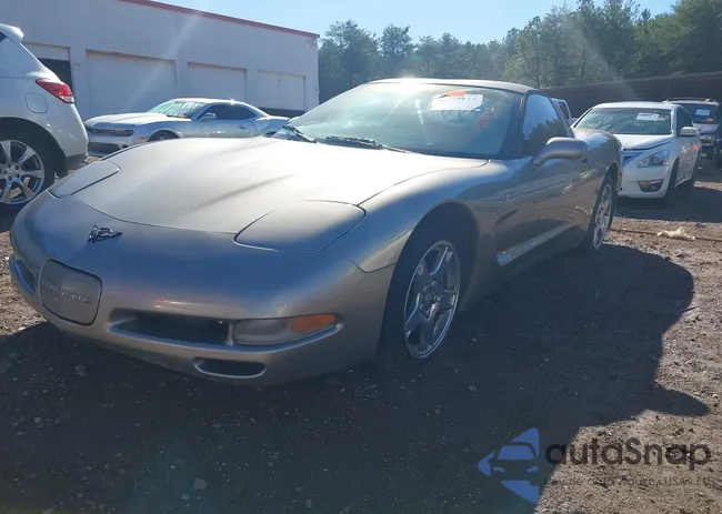 1G1YY22GXX5108844: 43509112