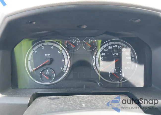 1D7RB1CT2AS178632: 43509114