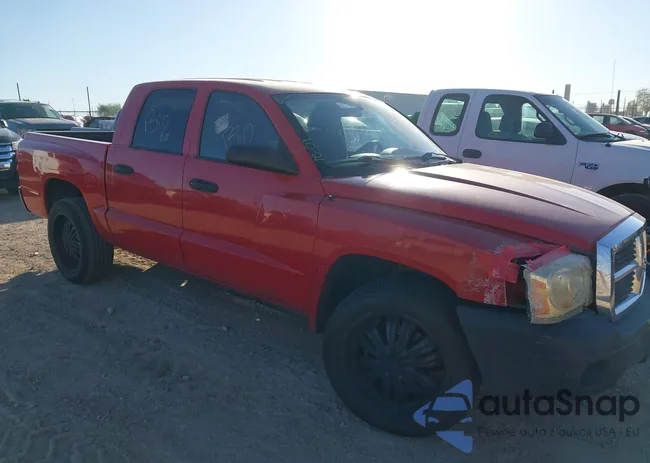 1D7HE28N56S504112: 43509115