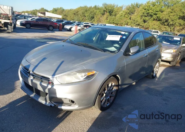 1C3CDFCB8FD159887: 43509118