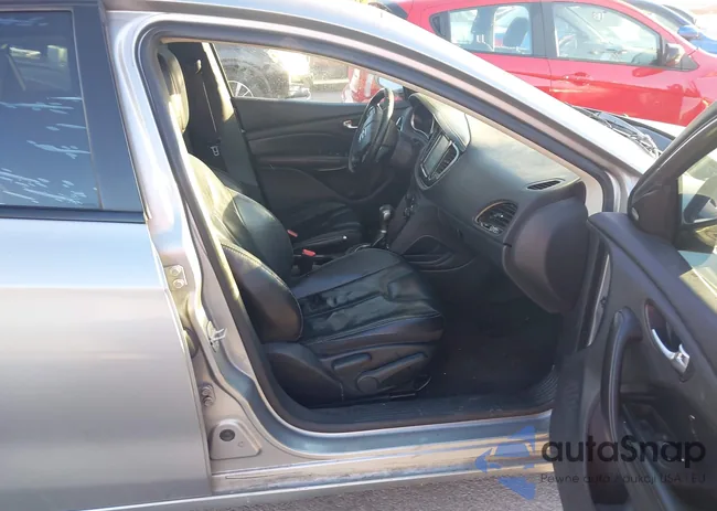 1C3CDFCB8FD159887: 43509118