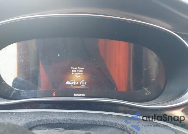 1C3CDFCB8FD159887: 43509118