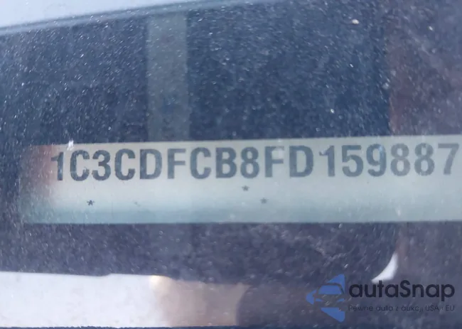 1C3CDFCB8FD159887: 43509118