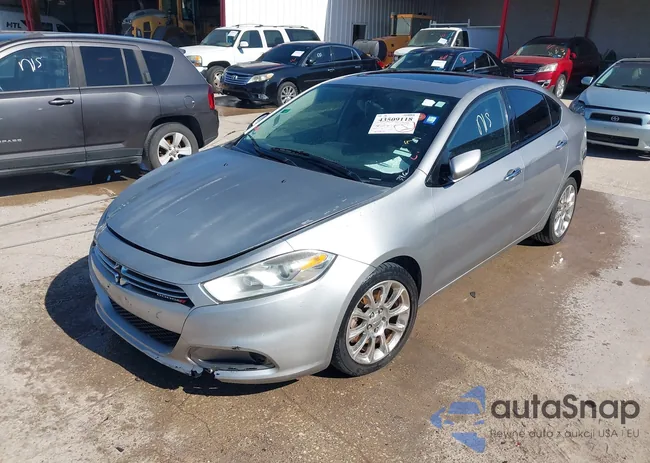 1C3CDFCB8FD159887: 43509118