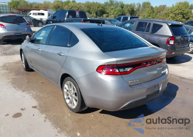 1C3CDFCB8FD159887: 43509118