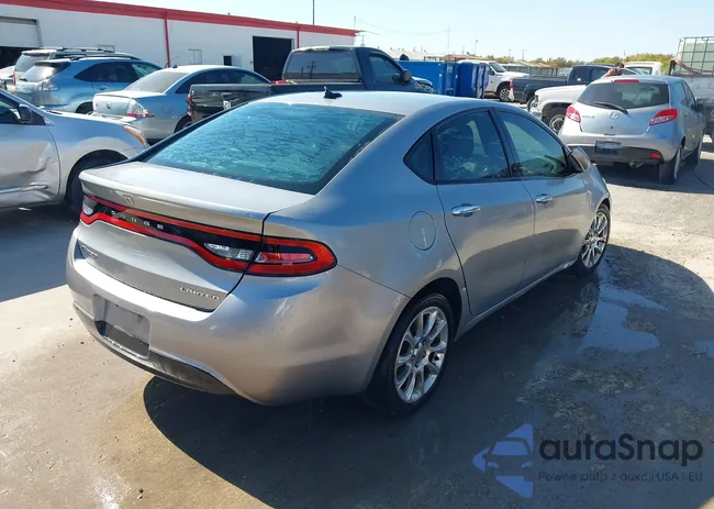 1C3CDFCB8FD159887: 43509118