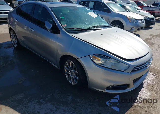 1C3CDFCB8FD159887: 43509118