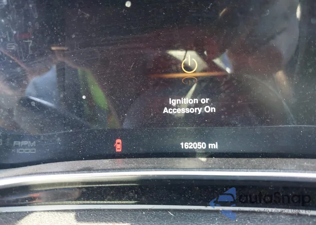 1C3CDFCB8FD159887: 43509118