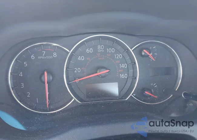 1N4AA5AP2CC818560: 43509125