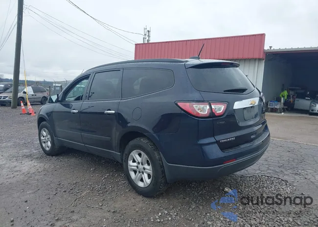 1GNKRFED2HJ203093: 43509131