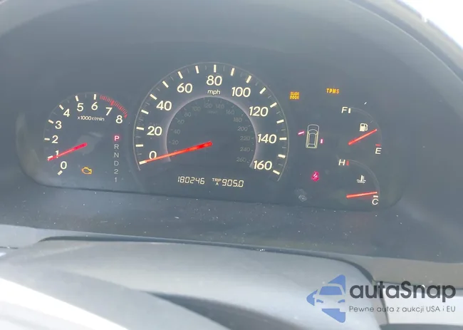 5FNRL38769B402444: 43509136