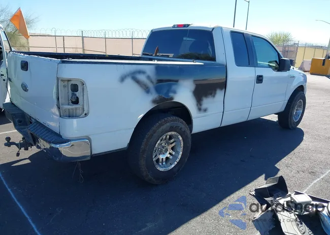 1FTPX12544NC63352: 43509139