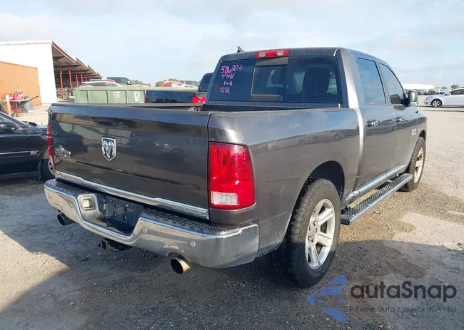 1C6RR6LT1FS506270: 43509144