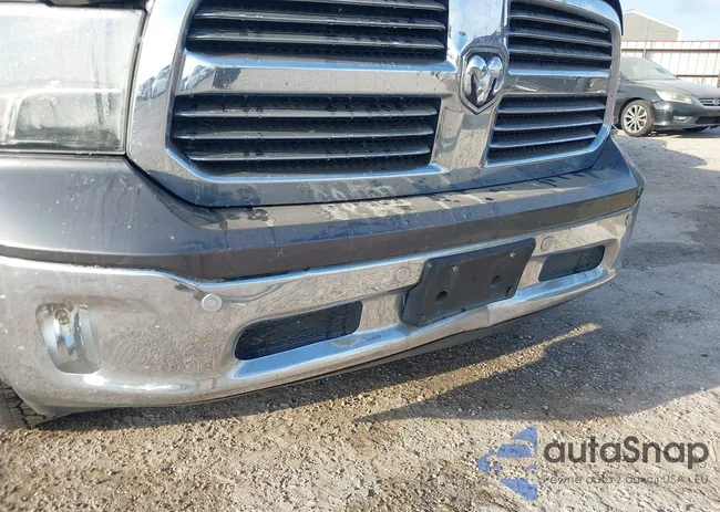 1C6RR6LT1FS506270: 43509144