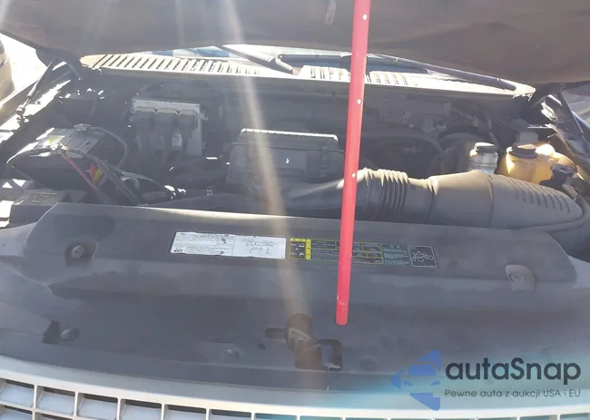 1FMFU17545LA63349: 43509147