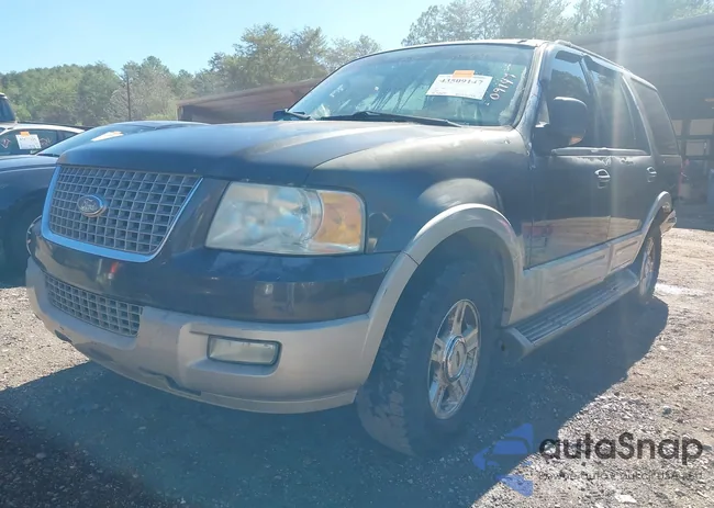 1FMFU17545LA63349: 43509147