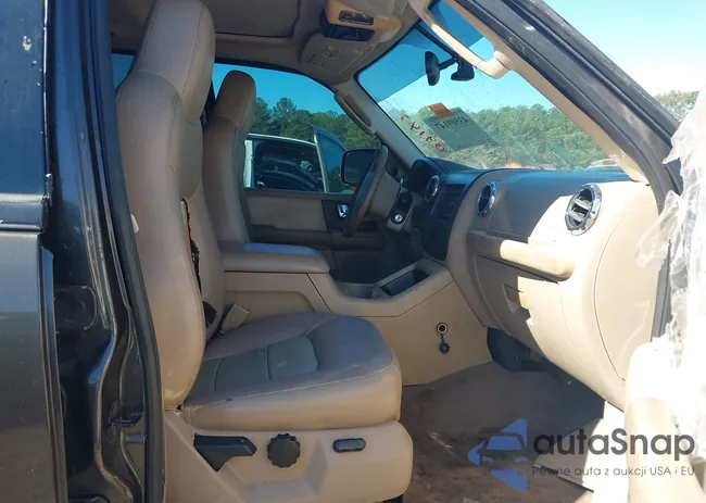 1FMFU17545LA63349: 43509147