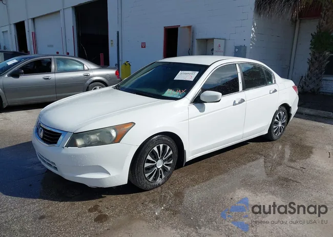 1HGCP2F44AA101375: 43509153