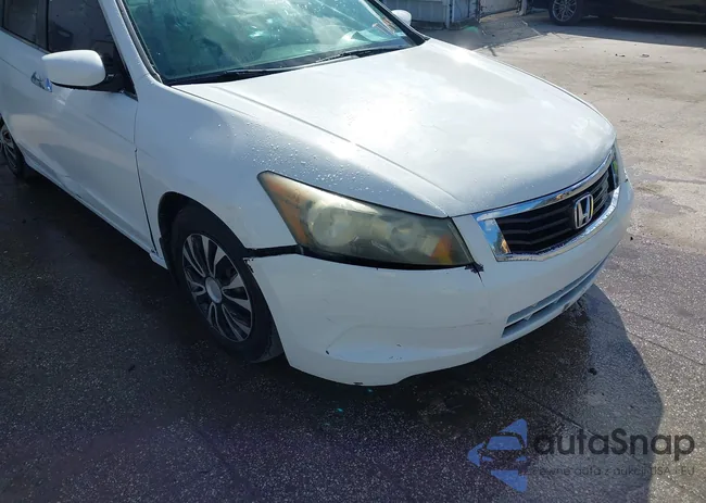 1HGCP2F44AA101375: 43509153