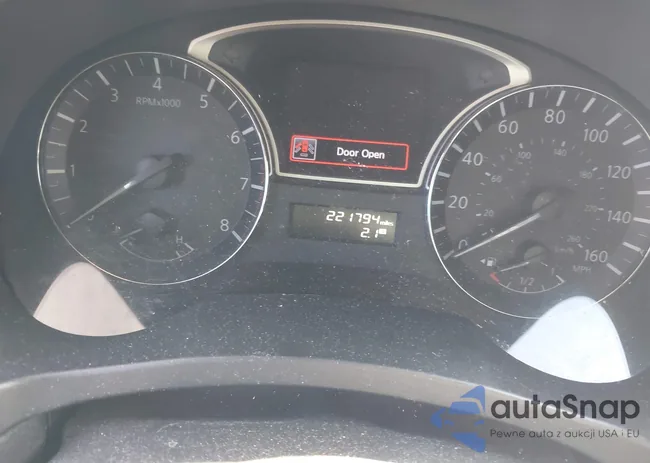 1N4AL3AP7FC417072: 43509154