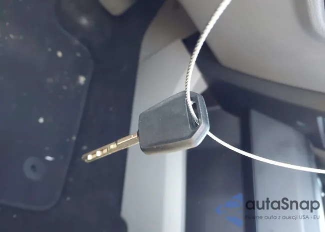 1FTEX1CP7JFB94735: 43509157