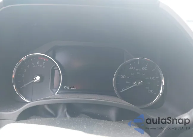 1FT7W2B64JEB50305: 43509163