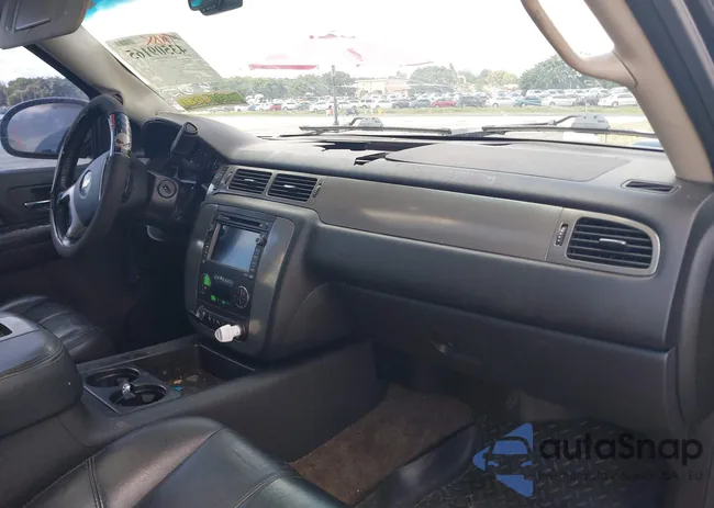 1GNFC23099R161455: 43509165