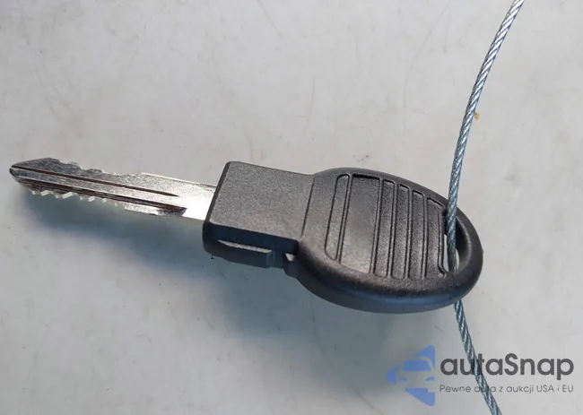 1C3CDFAA5GD539961: 43509166