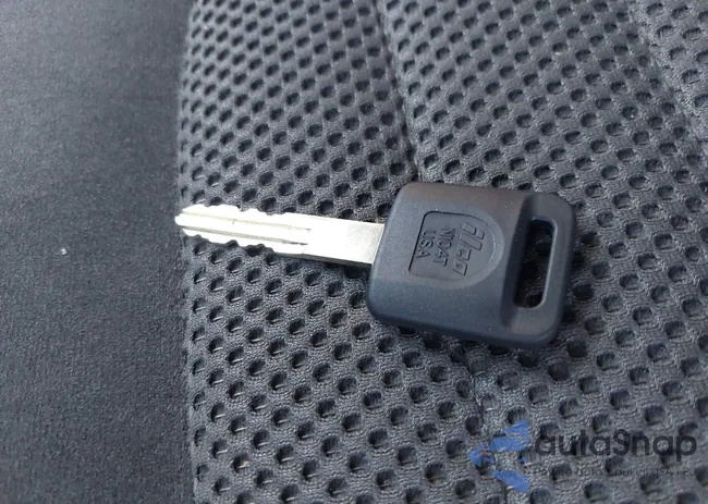 5N1AR1NB3BC607212: 43509168