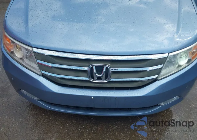 5FNRL5H95CB112555: 43509171