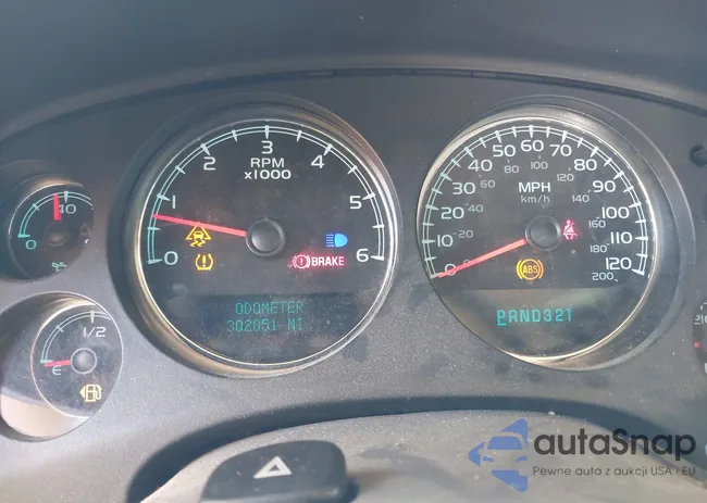 1GNFC13J28J191994: 43509184