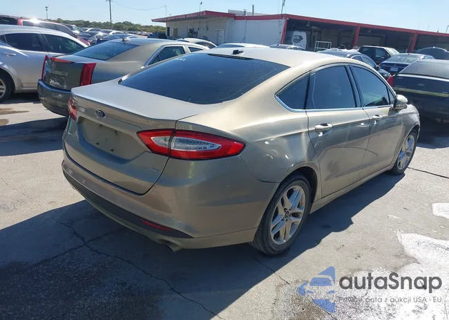 3FA6P0H70GR117634: 43509196