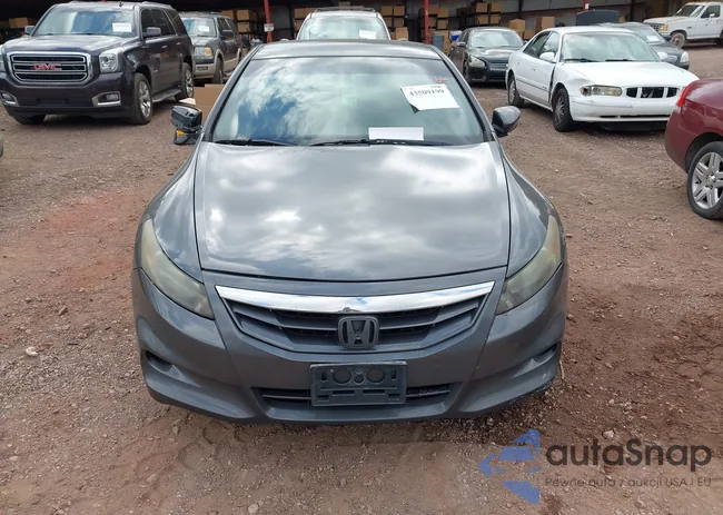 1HGCS1B32CA001462: 43509199