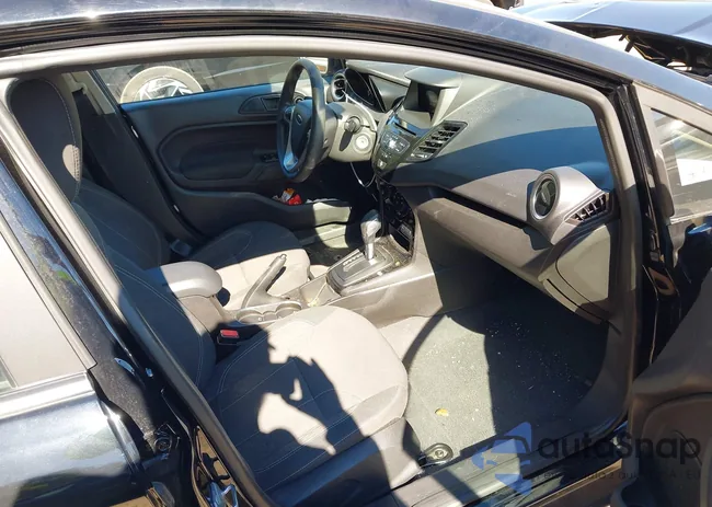 3FADP4EJXKM148281: 43509216