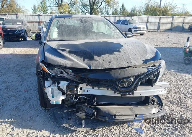 4T1B11HK5KU843023: 43509217