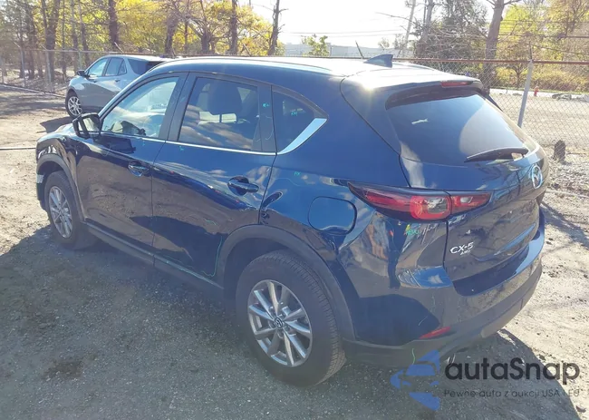 JM3KFBCM2P0178477: 43509221