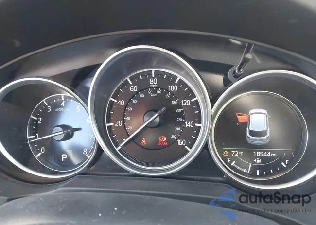 JM3KFBCM2P0178477: 43509221